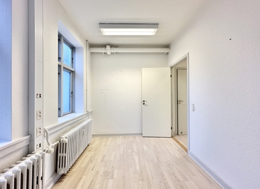 Kontor til leje på Ved Landsoldaten, 7000 Fredericia - 68 m² | Foto 8 - Lokalebasen.dk