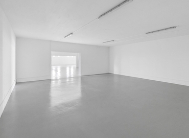 Kontor til leje på Ved Klædebo 12, 2970 Hørsholm - 700 m² | Foto 6 - Lokalebasen.dk