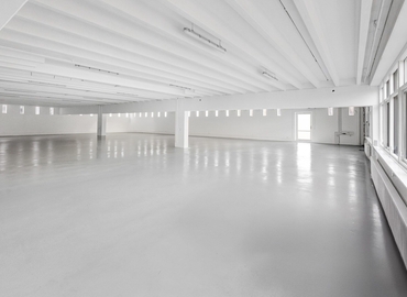 Kontor til leje på Ved Klædebo 12, 2970 Hørsholm - 700 m² | Foto 5 - Lokalebasen.dk