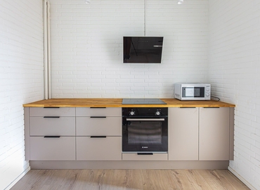 Kontor til leje på Ved Klædebo 12, 2970 Hørsholm - 700 m² | Foto 12 - Lokalebasen.dk