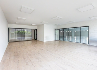 Kontor til leje på Ved Klædebo 12, 2970 Hørsholm - 700 m² | Foto 8 - Lokalebasen.dk