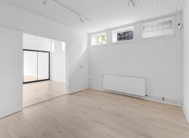 Kontor til leje på Ved Klædebo 12, 2970 Hørsholm - 700 m² | Foto 10 - Lokalebasen.dk