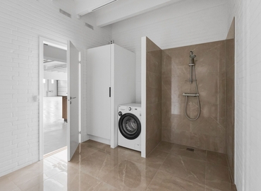 Kontor til leje på Ved Klædebo 12, 2970 Hørsholm - 700 m² | Foto 14 - Lokalebasen.dk