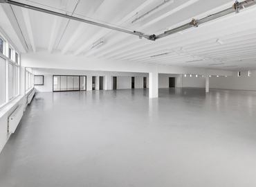 Kontor til leje på Ved Klædebo 12, 2970 Hørsholm - 700 m² | Foto 4 - Lokalebasen