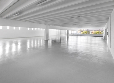 Kontor til leje på Ved Klædebo 12, 2970 Hørsholm - 700 m² | Foto 2 - Lokalebasen.dk