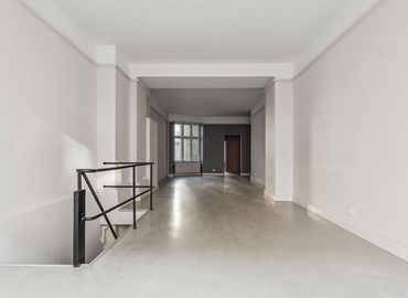 Butik til leje på Classensgade 5, 2100 København Ø - 160 m² | Foto 5 - Lokalebasen.dk