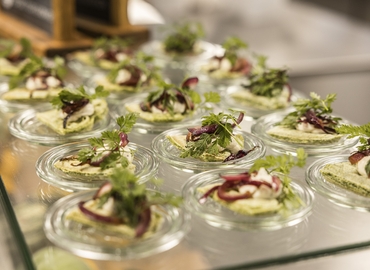 Kontor til leje på Lyngbyvej 14-28, 2100 København Ø - 498 m² | Foto 109 - Lokalebasen.dk