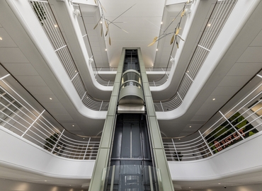 Kontor til leje på Lyngbyvej 14-28, 2100 København Ø - 498 m² | Foto 114 - Lokalebasen.dk