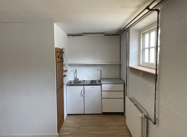 Lager til leje på Kappelev Alle 2, 2670 Greve - 220 m² | Foto 4 - Lokalebasen.dk