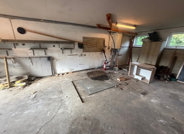 Lager til leje på Roskildevej 183C, 3400 Hillerød - 65 m² | Foto 4 - Lokalebasen.dk