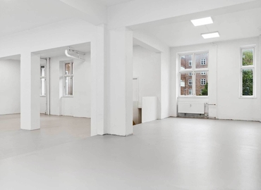 Butik til leje på Toftegårds Allé 42, 2500 Valby - 290 m² | Foto 3 - Lokalebasen.dk