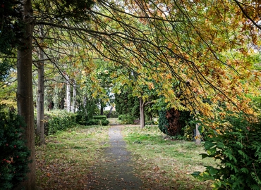 Kontor til leje på Toftebæksvej 12, 2800 Kongens Lyngby - 5880 m² | Foto 10 - Lokalebasen