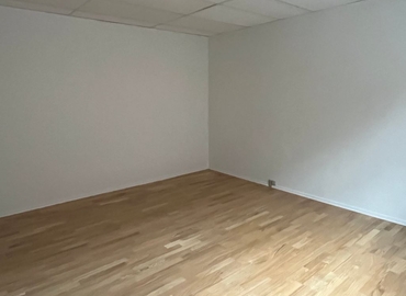 Kontor til leje på Vendersgade 5, 8800 Viborg - 17 m² | Foto 4 - Lokalebasen.dk