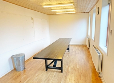 Lager til leje på Vævervej 32, 8800 Viborg - 741 m² | Foto 7 - Lokalebasen.dk