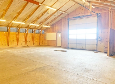 Lager til leje på Vævervej 32, 8800 Viborg - 741 m² | Foto 5 - Lokalebasen.dk