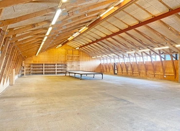 Lager til leje på Vævervej 32, 8800 Viborg - 741 m² | Foto 4 - Lokalebasen