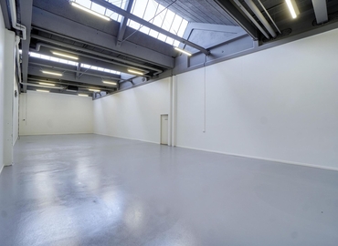 Lager til leje på Sydmarken 32, 2860 Søborg - 215 m² | Foto 3 - Lokalebasen