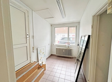 Butik til leje på Vestergade 3A, 8800 Viborg - 159 m² | Foto 7 - Lokalebasen.dk