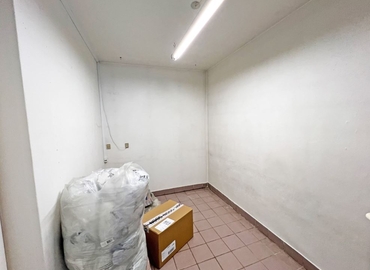 Butik til leje på Vestergade 3A, 8800 Viborg - 159 m² | Foto 6 - Lokalebasen.dk