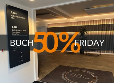 Kontorhotel på Herstedvang 10, 2620 Albertslund - 200 m² | Foto 0 - Lokalebasen.dk