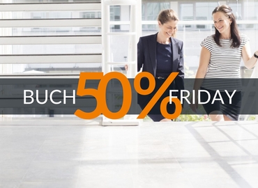 Kontorhotel på Herstedvang 14, 2620 Albertslund - 200 m² | Foto 0 - Lokalebasen.dk