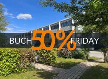 Kontorhotel på Marielundvej 46B, 2730 Herlev - 140 m² | Foto 0 - Lokalebasen.dk