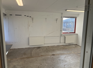 Kontor til leje på Lunikvej 24, 2670 Greve - 80 m² | Foto 5 - Lokalebasen.dk