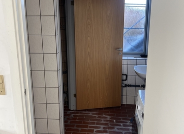 Kontor til leje på Lunikvej 24, 2670 Greve - 80 m² | Foto 6 - Lokalebasen.dk