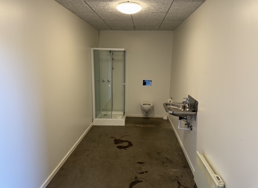 Lager til leje på Industrivej 2, 5550 Langeskov - 482 m² | Foto 3 - Lokalebasen