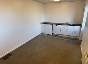 Lager til leje på Industrivej 2, 5550 Langeskov - 482 m² | Foto 1 - Lokalebasen.dk