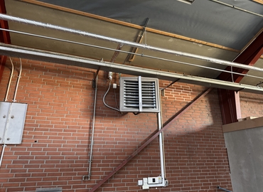 Lager til leje på Industrivej 2, 5550 Langeskov - 482 m² | Foto 5 - Lokalebasen.dk