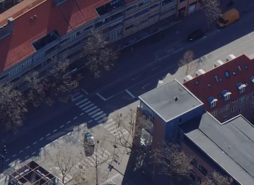 Butik til leje på Lyngby Hovedgade 57D, 2800 Kongens Lyngby - 43 m² | Foto 0 - Lokalebasen