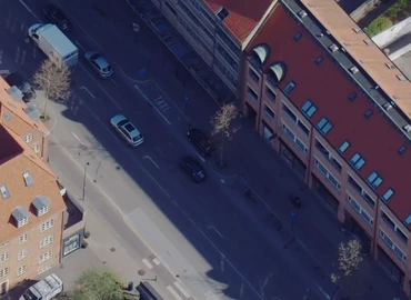 Butik til leje på Lyngby Hovedgade 57D, 2800 Kongens Lyngby - 43 m² | Foto 0 - Lokalebasen.dk