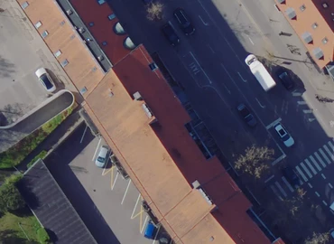 Butik til leje på Lyngby Hovedgade 57D, 2800 Kongens Lyngby - 43 m² | Foto 4 - Lokalebasen