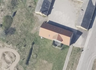 Kontor til leje på Stenlængegårdens Kvarter 150, 4700 Næstved - 10 m² | Foto 4 - Lokalebasen.dk