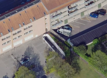 Butik til leje på Lyngby Hovedgade 57D, 2800 Kongens Lyngby - 43 m² | Foto 2 - Lokalebasen.dk