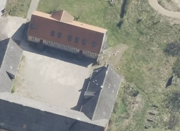 Kontor til leje på Stenlængegårdens Kvarter 150, 4700 Næstved - 10 m² | Foto 1 - Lokalebasen.dk