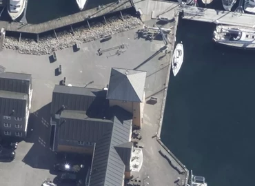 Kontor til leje på Marselisborg Havnevej 54, 8000 Aarhus C - 51 m² | Foto 0 - Lokalebasen