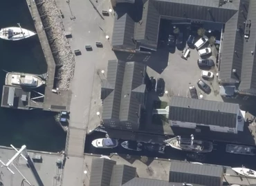 Kontor til leje på Marselisborg Havnevej 36, 8000 Aarhus C - 97 m² | Foto 4 - Lokalebasen.dk