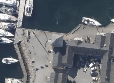 Kontor til leje på Marselisborg Havnevej 54, 8000 Aarhus C - 51 m² | Foto 4 - Lokalebasen.dk