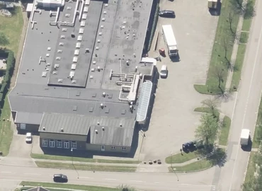 Butik Korsvangcentret 9 5610 Assens