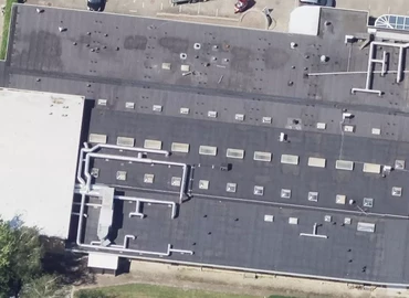 Butik Korsvangcentret 9 5610 Assens