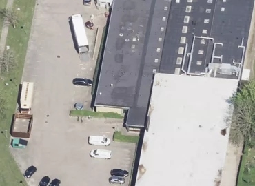 Butik Korsvangcentret 9 5610 Assens