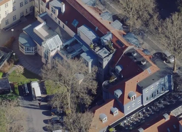 Kontor til leje på Lyngby Hovedgade 70A, 2800 Kongens Lyngby - 209 m² | Foto 0 - Lokalebasen.dk