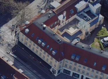 Kontor til leje på Lyngby Hovedgade 70A, 2800 Kongens Lyngby - 209 m² | Foto 3 - Lokalebasen.dk