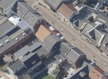 Bolig Nørregade 10 6740 Bramming