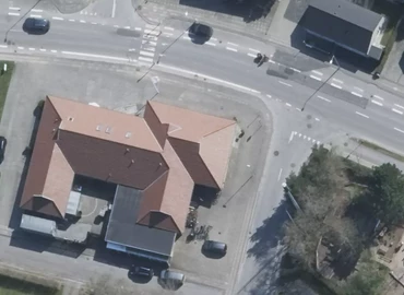 Butik til leje på Prins Buris Vej 41A, 7500 Holstebro - 244 m² | Foto 4 - Lokalebasen.dk