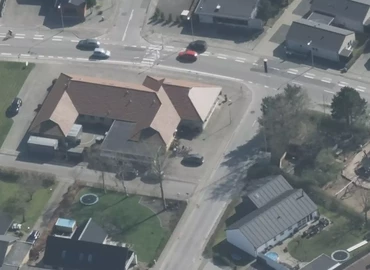 Butik til leje på Prins Buris Vej 41A, 7500 Holstebro - 244 m² | Foto 1 - Lokalebasen