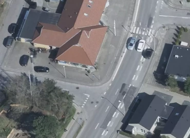 Butik til leje på Prins Buris Vej 41A, 7500 Holstebro - 244 m² | Foto 3 - Lokalebasen.dk