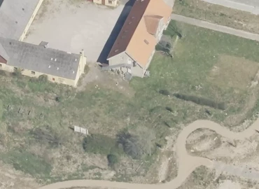 Kontor til leje på Stenlængegårdens Kvarter 150, 4700 Næstved - 256 m² | Foto 3 - Lokalebasen